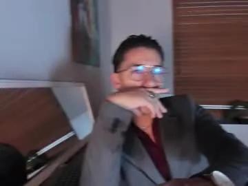 andyjoy_ on Chaturbate