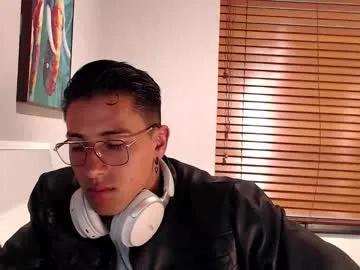 andyjoy_ on Chaturbate
