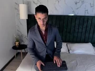 andyjoy_ on Chaturbate