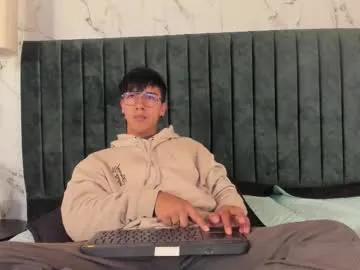 andyjoy_ on Chaturbate