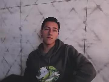 andyjoy_ on Chaturbate