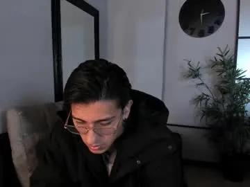 andyjoy_ on Chaturbate