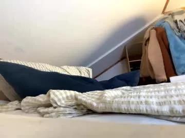 angelicarainss on Chaturbate