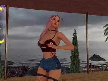 angienikol on Chaturbate 