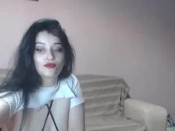 anittac14 on Chaturbate