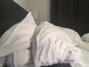 annabisoux on Chaturbate