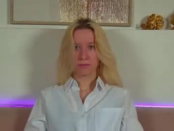 annamaisie from Chaturbate