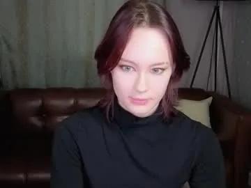 anni_way on Chaturbate