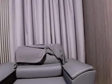 antoniovalentinidiamond on Chaturbate