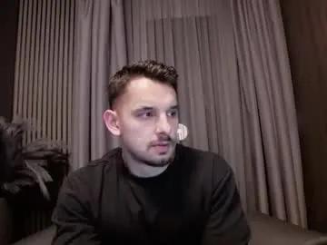 antoniovalentinidiamond on Chaturbate