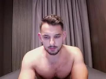 antoniovalentinidiamond on Chaturbate
