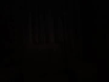 antoniovalentinidiamond on Chaturbate