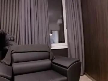 antoniovalentinidiamond