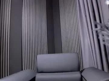 antoniovalentinidiamond on Chaturbate