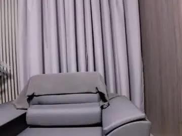 antoniovalentinidiamond on Chaturbate