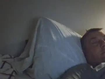 Freechat anytime07 on Chaturbate