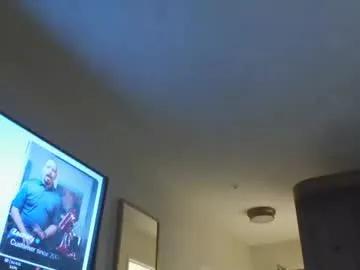 Freechat anytime07 on Chaturbate