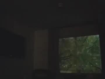 Freechat anytime07 on Chaturbate