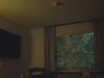 Freechat anytime07 on Chaturbate