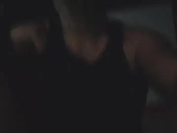 Freechat anytime07 on Chaturbate