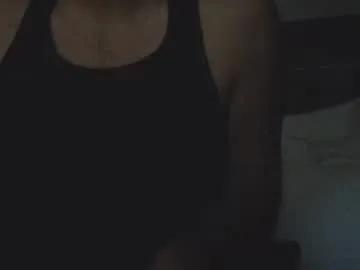 Freechat anytime07 on Chaturbate