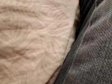 Freechat anytime07 on Chaturbate