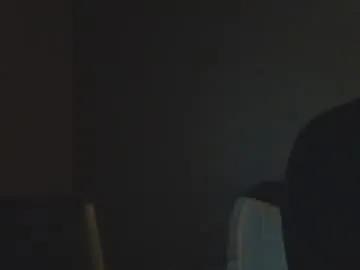 Freechat anytime07 on Chaturbate