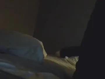 Freechat anytime07 on Chaturbate