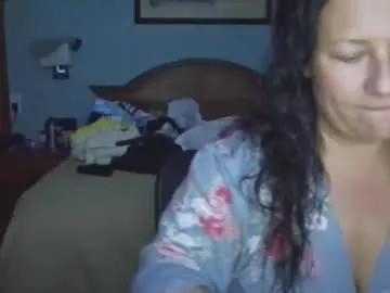 Freechat anytime07 on Chaturbate