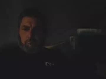 Freechat anytime07 on Chaturbate