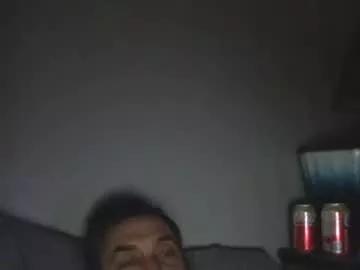 Freechat anytime07 on Chaturbate