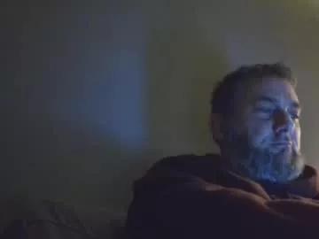 Freechat anytime07 on Chaturbate