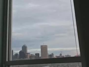 Freechat anytime07 on Chaturbate