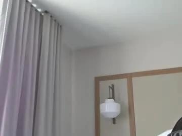 Freechat anytime07 on Chaturbate