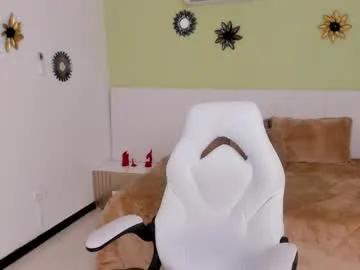 anyy_honey on Chaturbate