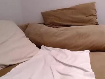 apbator on Chaturbate