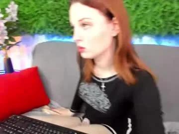 aprilavery on Chaturbate