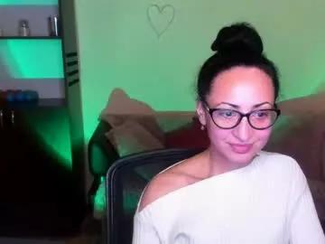 arianna_tifany on Chaturbate 