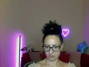 arianna_tifany on Chaturbate 