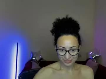 arianna_tifany on Chaturbate 