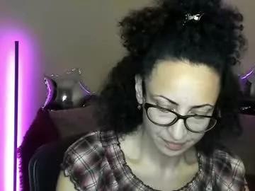 arianna_tifany on Chaturbate 