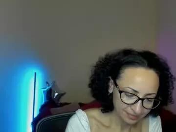 arianna_tifany on Chaturbate 