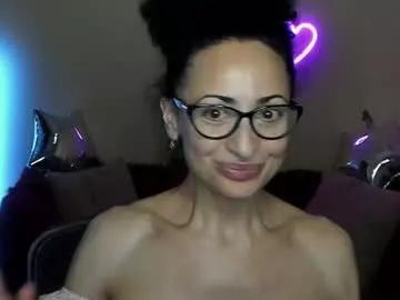 arianna_tifany on Chaturbate 