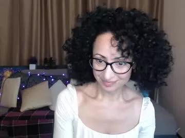 arianna_tifany on Chaturbate 
