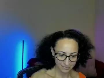 arianna_tifany on Chaturbate 