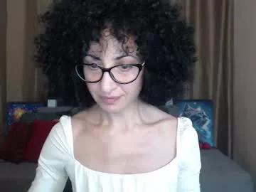 arianna_tifany on Chaturbate 