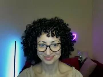 arianna_tifany on Chaturbate 