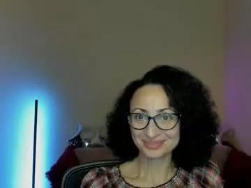 arianna_tifany on Chaturbate 