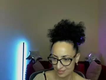 arianna_tifany on Chaturbate 