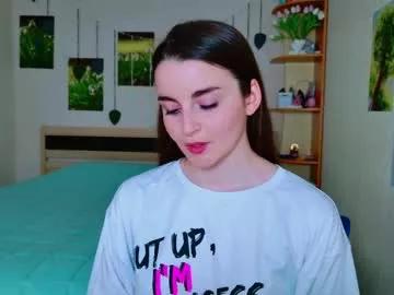 arielstonks_lovee on Chaturbate